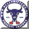 Bullshifter Yearly Membership
